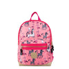 Kinderrucksack S Royal Princess, Bright Pink