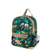 Kinderrucksack S Happy Jungle Bamboo