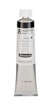 Akademie Acrylcolor 200 ml Lampenschwarz (771)