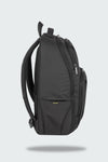 Rucksack RUMB Schwarz