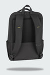 Rucksack RUMB Schwarz