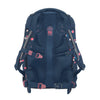 Schulrucksack-Set MATE Bubble Dreams 3-teilig