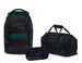 Schulrucksack-Set PACK Night Vision 3-teilig