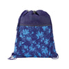 Schulrucksack-Set MATE Tropical Night 3-teilig