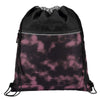 Schulrucksack-Set MATE Pink Illusion 3-teilig