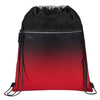 Schulrucksack-Set MATE Blazing Fire 3-teilig