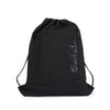 Schulrucksack-Set PACK Blackjack 3-teilig