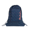 Schulrucksack-Set PACK Funky Friday 3-teilig