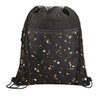 Schulrucksack-Set MATE Sprinkled Candy 3-teilig