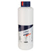 Acrylfarbe College Acrylic 1 Liter Weiß (100)