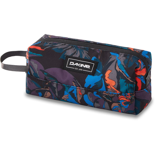 Mäppchen Accessory Case Tropic Dream