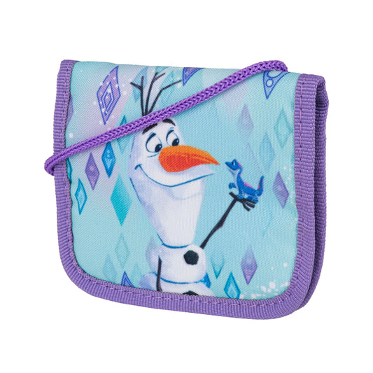 Brustbeutel DISNEY FROZEN