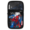 Brustbeutel MARVEL SPIDERMAN