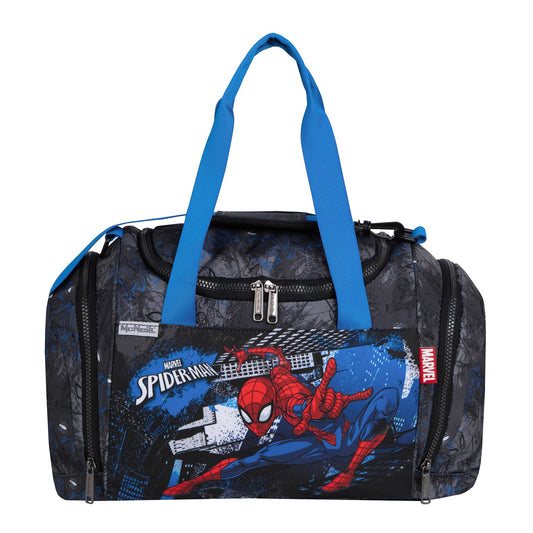 Sporttasche MARVEL SPIDERMAN