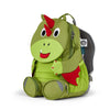 Kindergarten-Rucksack L Drache