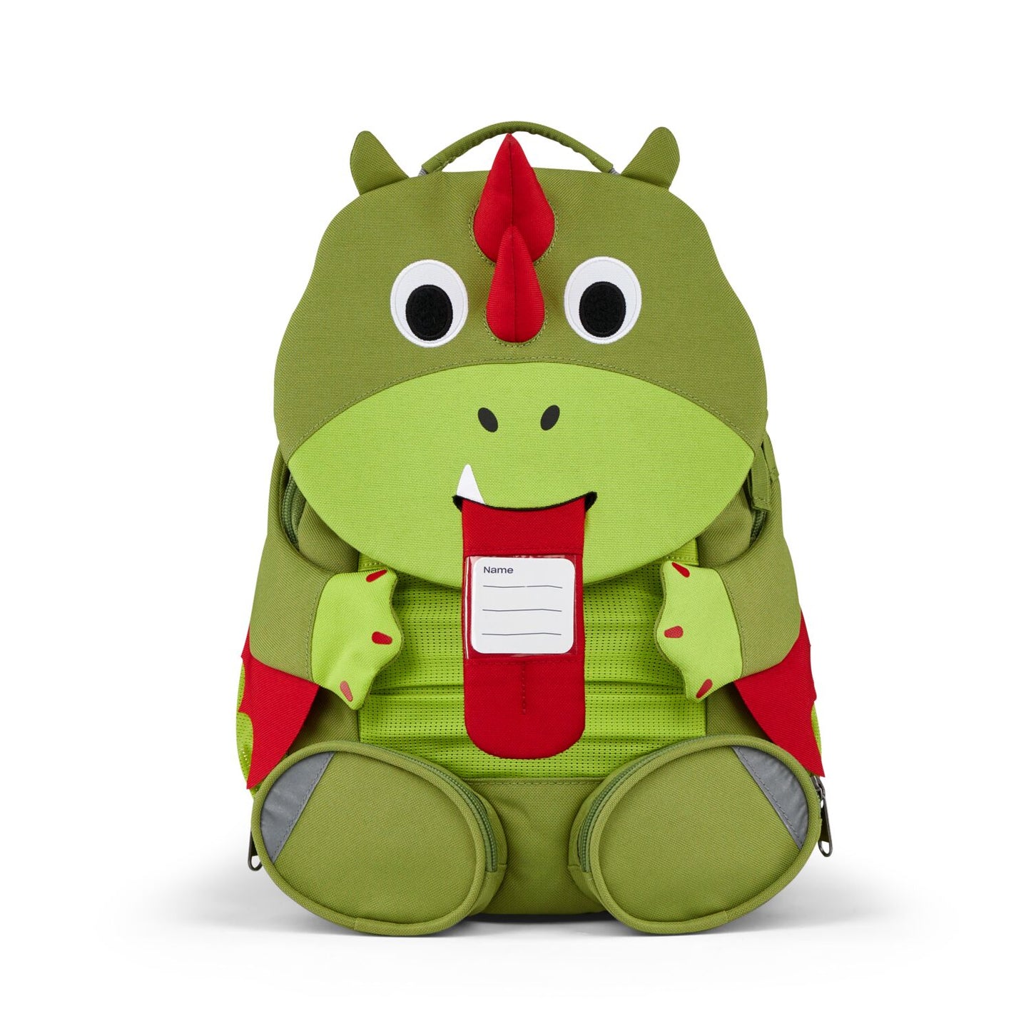 Kindergarten-Rucksack L Drache